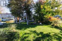86 LAKESHORE BOULEVARD | Kingston Ontario | Slide Image Forty-five