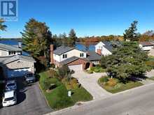 86 LAKESHORE BOULEVARD | Kingston Ontario | Slide Image Forty-six