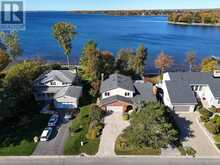 86 LAKESHORE BOULEVARD | Kingston Ontario | Slide Image Forty-seven