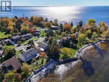 86 LAKESHORE BOULEVARD | Kingston Ontario | Slide Image Forty-eight