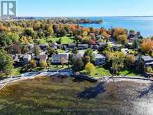 86 LAKESHORE BOULEVARD | Kingston Ontario | Slide Image Forty-nine
