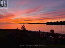 86 LAKESHORE BOULEVARD | Kingston Ontario | Slide Image Four