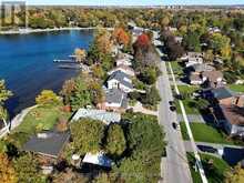 86 LAKESHORE BOULEVARD | Kingston Ontario | Slide Image Fifty