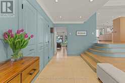 86 LAKESHORE BOULEVARD | Kingston Ontario | Slide Image Seven