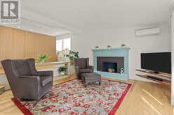 86 LAKESHORE BOULEVARD | Kingston Ontario | Slide Image Nine