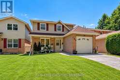 149 GRENADIER DRIVE | Kingston Ontario | Slide Image One