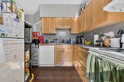 109 NELSON STREET | Kingston Ontario | Slide Image Thirteen