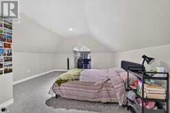 109 NELSON STREET | Kingston Ontario | Slide Image Seventeen
