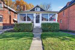109 NELSON STREET | Kingston Ontario | Slide Image One