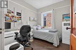109 NELSON STREET | Kingston Ontario | Slide Image Twenty