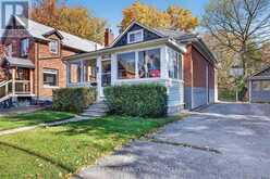 109 NELSON STREET | Kingston Ontario | Slide Image Two