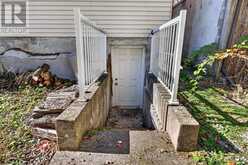109 NELSON STREET | Kingston Ontario | Slide Image Thirty