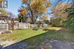 109 NELSON STREET | Kingston Ontario | Slide Image Thirty-two