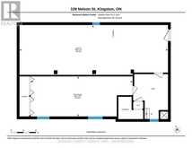 109 NELSON STREET | Kingston Ontario | Slide Image Thirty-nine