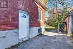 109 NELSON STREET | Kingston Ontario | Slide Image Three