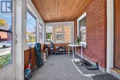 109 NELSON STREET | Kingston Ontario | Slide Image Five