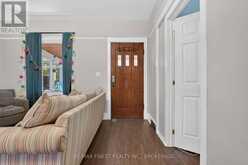109 NELSON STREET | Kingston Ontario | Slide Image Six