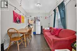 109 NELSON STREET | Kingston Ontario | Slide Image Nine