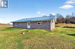1786A CLARENDON ROAD | Tay Valley Ontario | Slide Image Sixteen