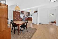 1786A CLARENDON ROAD | Tay Valley Ontario | Slide Image Thirty