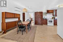 1786A CLARENDON ROAD | Tay Valley Ontario | Slide Image Thirty-one