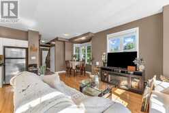 901 NEWMARKET LANE | Kingston Ontario | Slide Image Ten