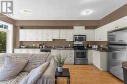 901 NEWMARKET LANE | Kingston Ontario | Slide Image Twelve