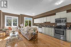 901 NEWMARKET LANE | Kingston Ontario | Slide Image Thirteen