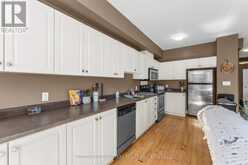 901 NEWMARKET LANE | Kingston Ontario | Slide Image Fourteen