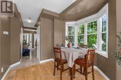 901 NEWMARKET LANE | Kingston Ontario | Slide Image Fifteen