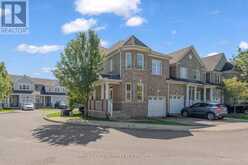 901 NEWMARKET LANE | Kingston Ontario | Slide Image One