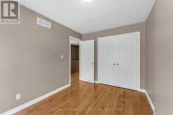 901 NEWMARKET LANE | Kingston Ontario | Slide Image Twenty-six