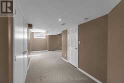 901 NEWMARKET LANE | Kingston Ontario | Slide Image Thirty-two