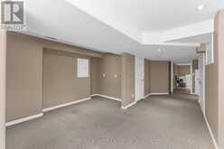 901 NEWMARKET LANE | Kingston Ontario | Slide Image Thirty-four