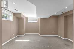 901 NEWMARKET LANE | Kingston Ontario | Slide Image Thirty-five