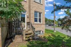 901 NEWMARKET LANE | Kingston Ontario | Slide Image Thirty-nine