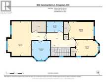 901 NEWMARKET LANE | Kingston Ontario | Slide Image Forty-one