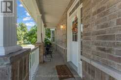 901 NEWMARKET LANE | Kingston Ontario | Slide Image Four