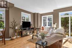 901 NEWMARKET LANE | Kingston Ontario | Slide Image Nine