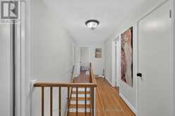 289 AVENUE ROAD | Kingston Ontario | Slide Image Twenty-one