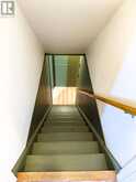 289 AVENUE ROAD | Kingston Ontario | Slide Image Twenty-six
