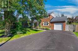 289 AVENUE ROAD | Kingston Ontario | Slide Image Two