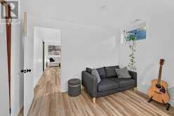 289 AVENUE ROAD | Kingston Ontario | Slide Image Thirty-one