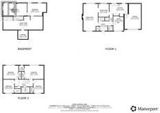 289 AVENUE ROAD | Kingston Ontario | Slide Image Thirty-seven