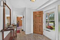 289 AVENUE ROAD | Kingston Ontario | Slide Image Three