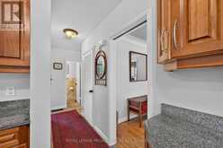 289 AVENUE ROAD | Kingston Ontario | Slide Image Nine