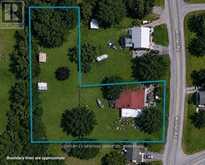 5886 WILMER ROAD | Inverary Ontario | Slide Image Thirty-one