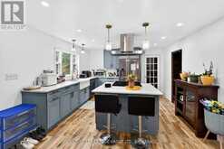 5886 WILMER ROAD | Inverary Ontario | Slide Image Three