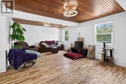 5886 WILMER ROAD | Inverary Ontario | Slide Image Eight