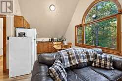 924 BLUE RUN LANE | Leeds and the Thousand Islands Ontario | Slide Image Fifty